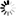 waiting image