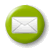 Messages