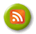 RSS