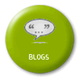Learn to use the Blogs