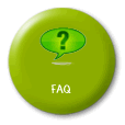 Learn the answers to FAQ