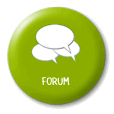Learn to use the Forum