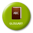 Learn to use the Glossary