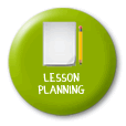 Learn to acces newsletters