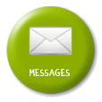 Send messages