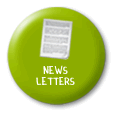 Learn to acces newsletters