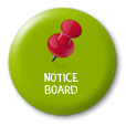 Learn to use the Noticeboard