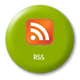 Learn to subscribe to feeds