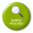Learn to use the Search Facilities