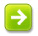 Virtual Communities