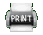 Print Ready Version