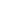 Expand Management Information